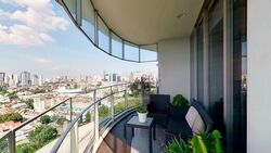 Ferrell Residences (D10), Apartment #582530401